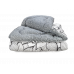 Одеяло Шерстяное стандарт Leleka-Textile 140х205 С166_167