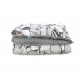Одеяло Шерстяное стандарт Leleka-Textile 140х205 С166_167