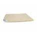 Наматрасник Эко Leleka-Textile 90х200 М2