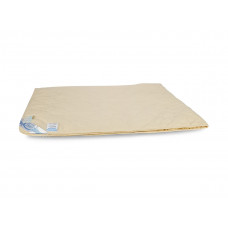 Наматрасник Эко Leleka-Textile 120х200 М2