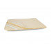 Наматрасник Эко Leleka-Textile 140х200 М2